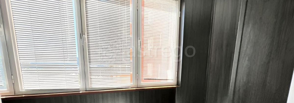 1-комн. квартира, 38 м2, 4/12 эт. Красноярск - изображение 4