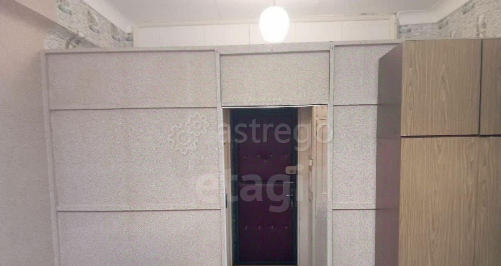 Комната, 19.3 м2, 2/3 эт. Губкин - изображение 6