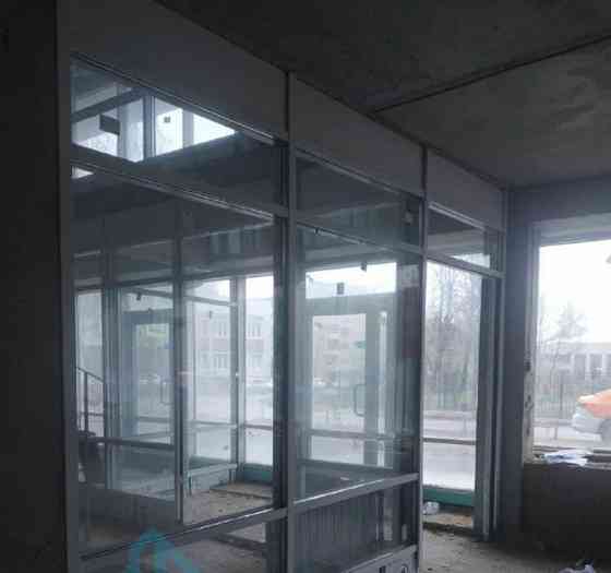 Торговое помещение, 101 м2 Королев