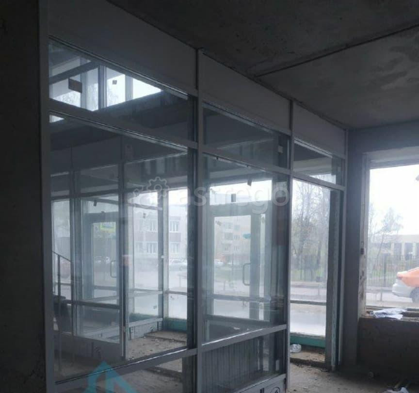 Торговое помещение, 101 м2 Королев - изображение 5