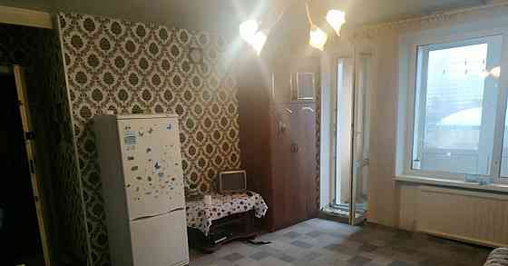 Комната, 24 м2, 4/10 эт. Санкт-Петербург