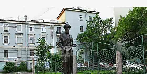 Комната, 14 м2, 2/3 эт. Санкт-Петербург