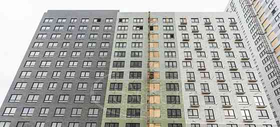 Готовый бизнес, 110 м2 Мытищи