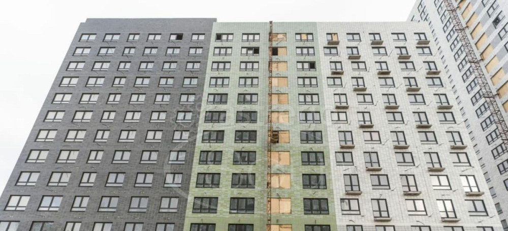 Готовый бизнес, 110 м2 Мытищи - изображение 4