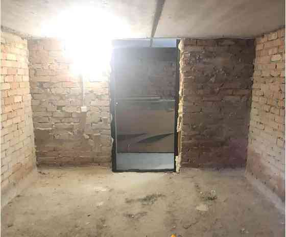Склад, 15.3 м Яблоновский