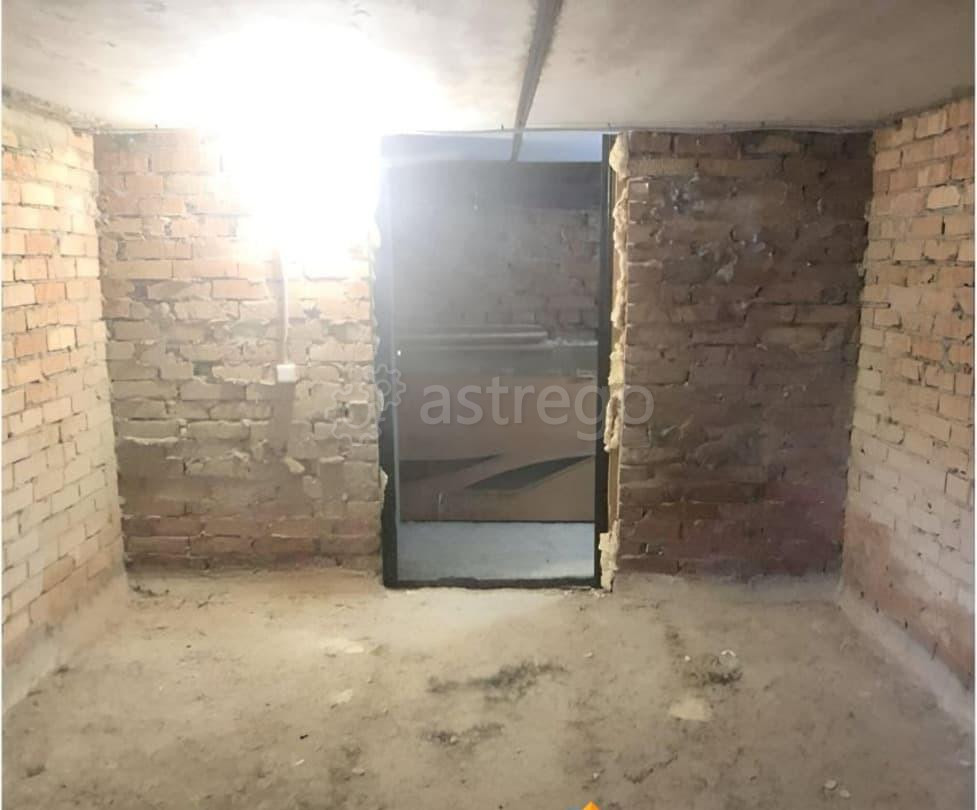 Склад, 15.3 м Яблоновский - изображение 4