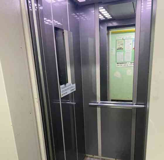 Комната, 18.1 м2, 6/9 эт. Щёлково