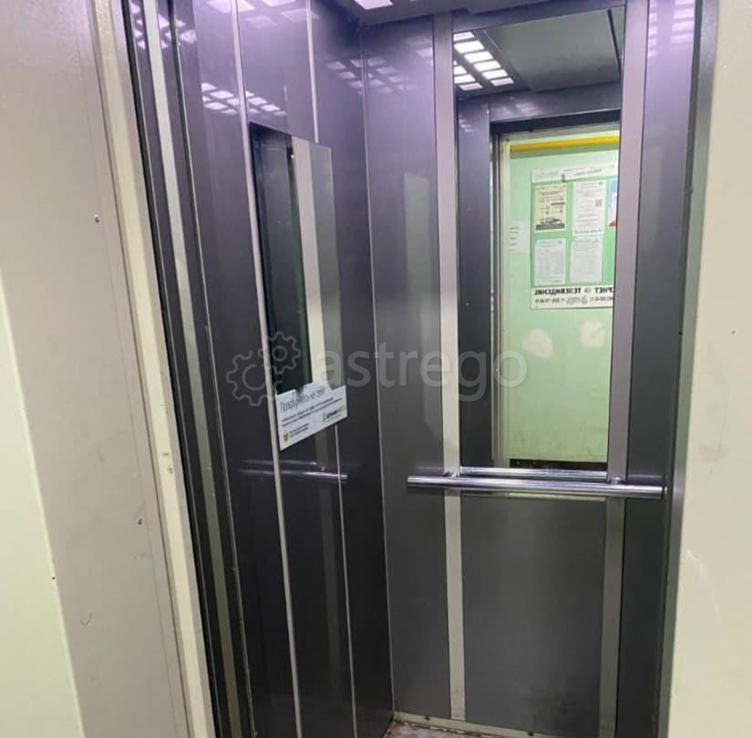 Комната, 18.1 м2, 6/9 эт. Щёлково - изображение 5