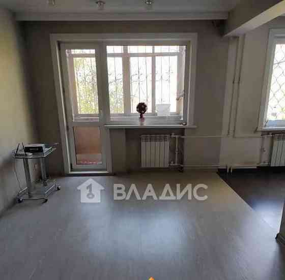 2-комн. квартира, 45.3 м2, 2/4 эт. Бийск