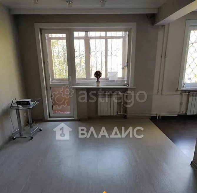 2-комн. квартира, 45.3 м2, 2/4 эт. Бийск - изображение 2