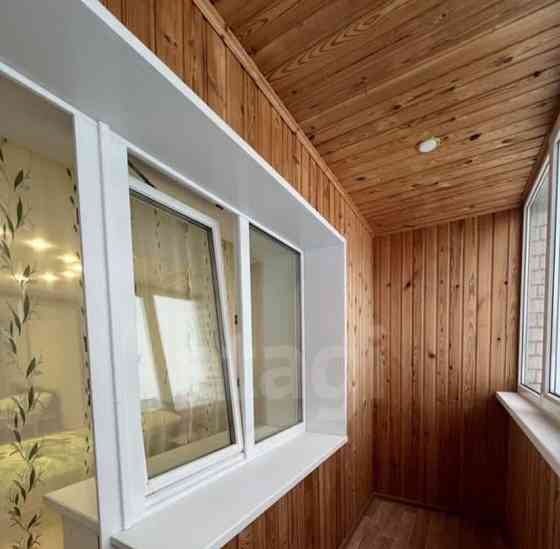 3-комн. квартира, 70 м2, 2/5 эт. Котлас