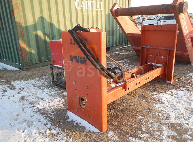Установка ГНБ горизонтального бурения Ditch Witch P80 Краснодар - изображение 1