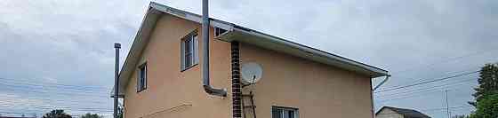 Дом, 95.3 м2, 11 соток, 2 эт. Шаховская