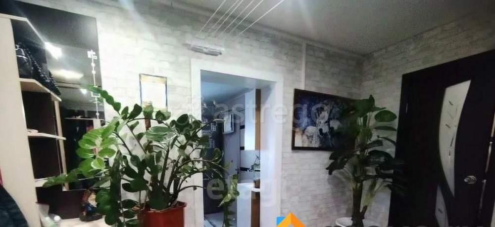 Дом, 77 м2, 18.5 сотки, 2 эт. Свободный - изображение 1