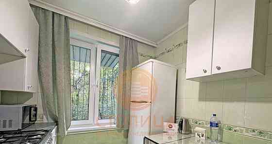 2-комн. квартира, 44 м2, 1/9 эт. Москва