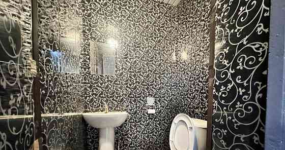 Свободного назначения, 143 м2 Электроугли