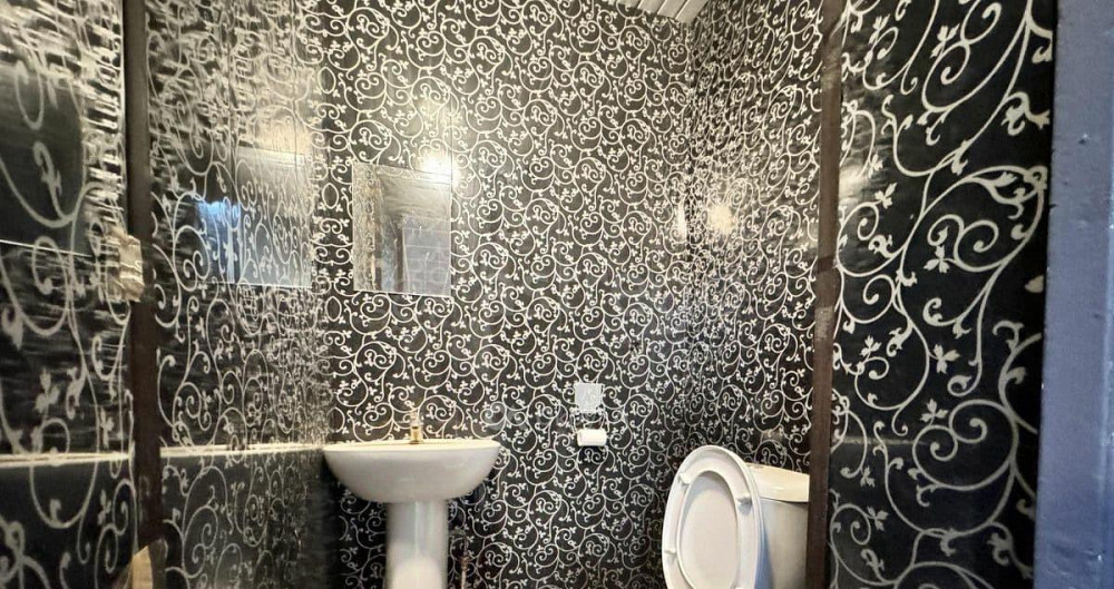 Свободного назначения, 143 м2 Электроугли - изображение 6