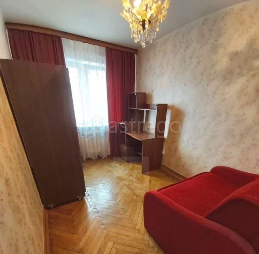 3-комн. квартира, 58 м2, 4/5 эт. Жуковский - изображение 3