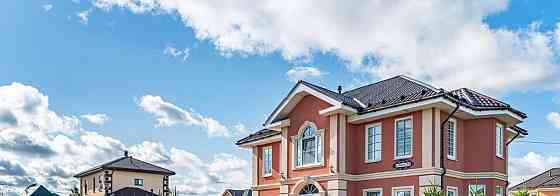 Земельный участок, 11.48 сотки Санкт-Петербург