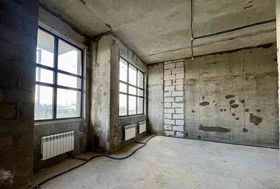 Свободного назначения, 99.9 м2 Одинцово