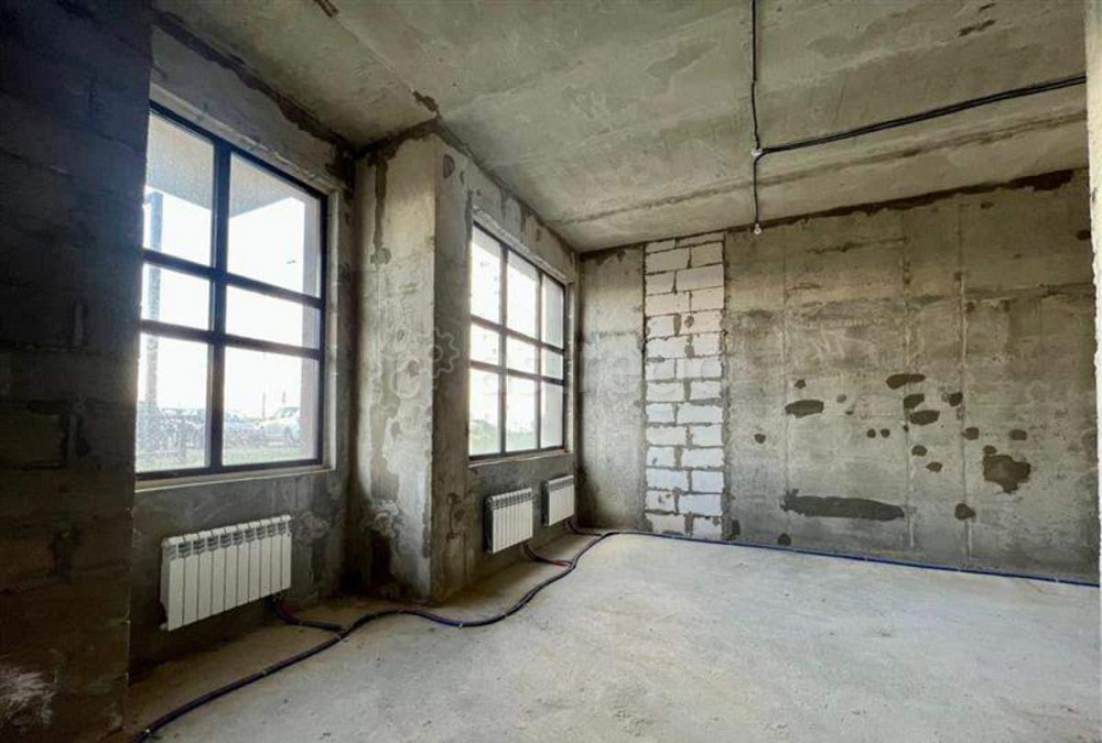 Свободного назначения, 99.9 м2 Одинцово - изображение 5