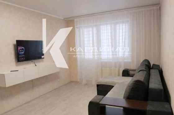 1-комн. квартира, 47 м2, 6/12 эт. Старый Оскол