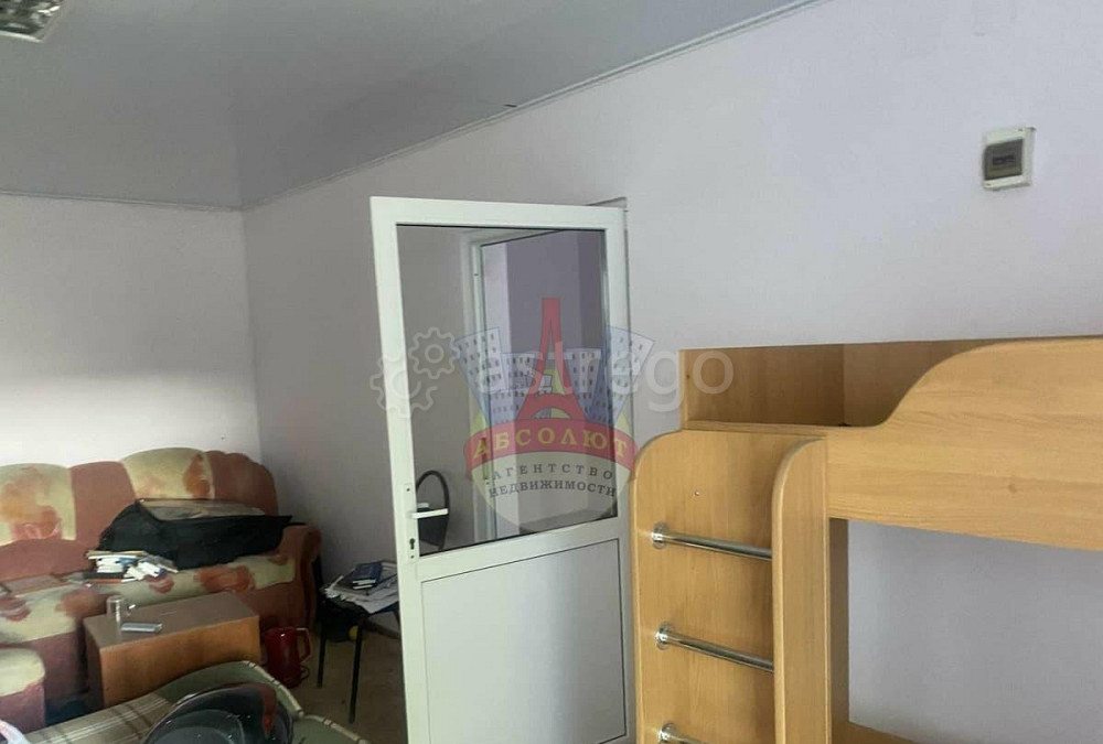 Производственное, 1200 м2 Стрелецкое - изображение 4