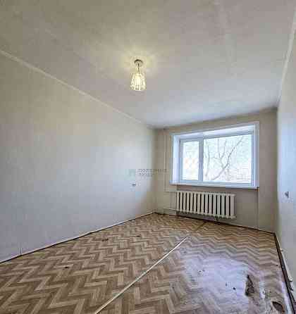 1-комн. квартира, 30.4 м2, 1/5 эт. Благовещенск