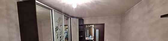 2-комн. квартира, 57 м2, 2/17 эт. Ивантеевка