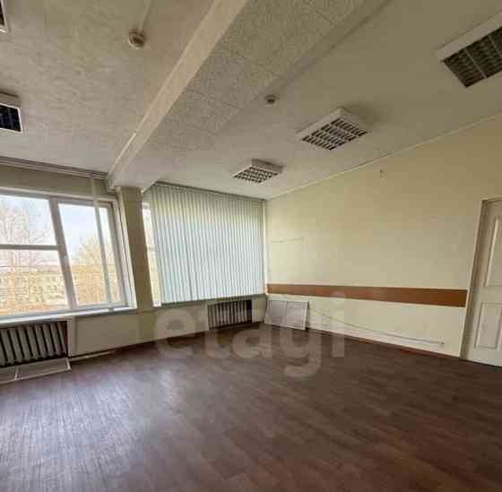 Офис, 53.3 м2 Красноярск