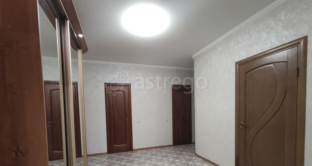 3-комн. квартира, 85.6 м2, 3/17 эт. Котельники - изображение 2