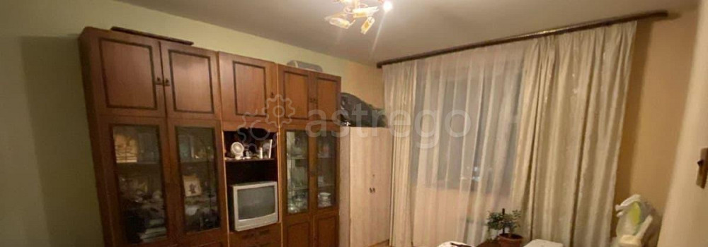 Комната, 14.8 м2, 16/17 эт. Москва - изображение 2