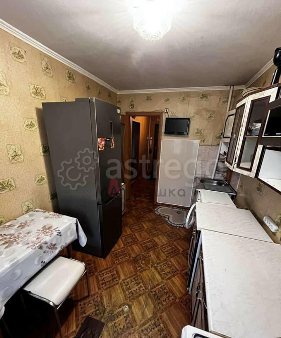 1-комн. квартира, 38 м2, 5/9 эт. Белгород - изображение 7