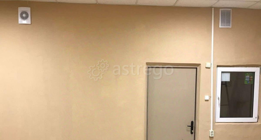Торговое помещение, 36 м2 Белгород - изображение 3