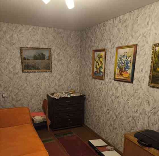 3-комн. квартира, 56 м2, 3/3 эт. Долгопрудный