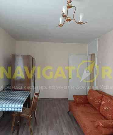 2-комн. квартира, 44 м2, 4/5 эт. Уфа