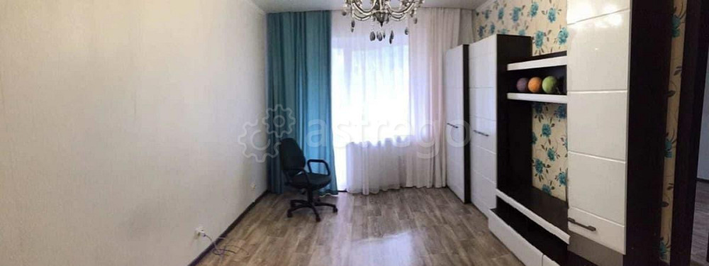 2-комн. квартира, 47 м2, 3/9 эт. Старый Оскол - изображение 1