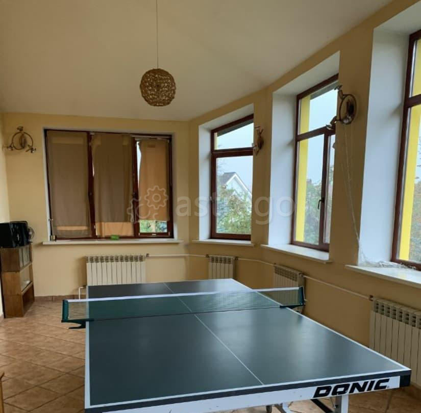 Коттедж, 350 м2, 8 соток, 2 эт. Котельники - изображение 3