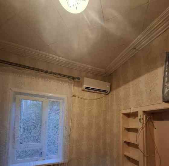 Комната, 20 м2, 1/1 эт. Астрахань
