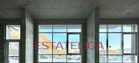 Свободного назначения, 75 м2 Котельники