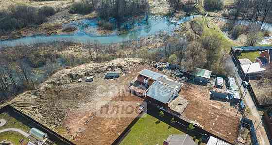 Земельный участок, 5 соток Балашиха