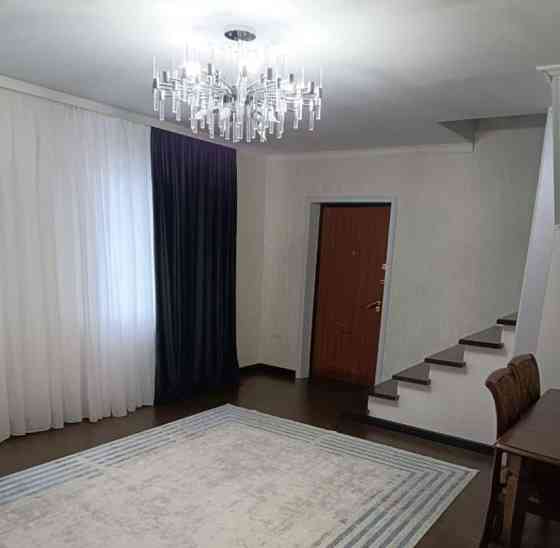Дом, 120 м2, 3.6 сотки, 2 эт. Астрахань