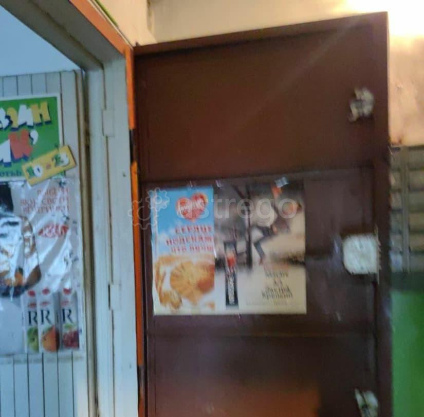 Свободного назначения, 15.4 м2 Норильск - изображение 5