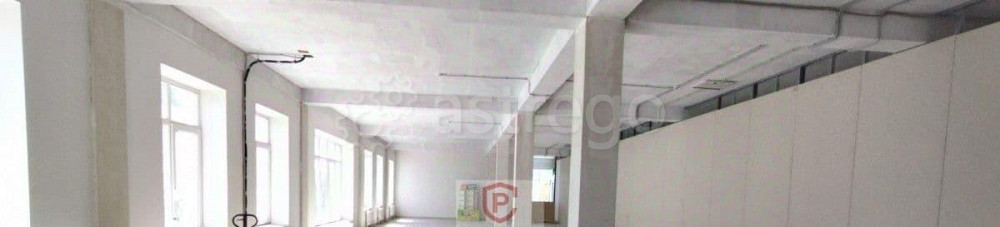 Торговое помещение, 250 м2 Сергиев Посад - изображение 5