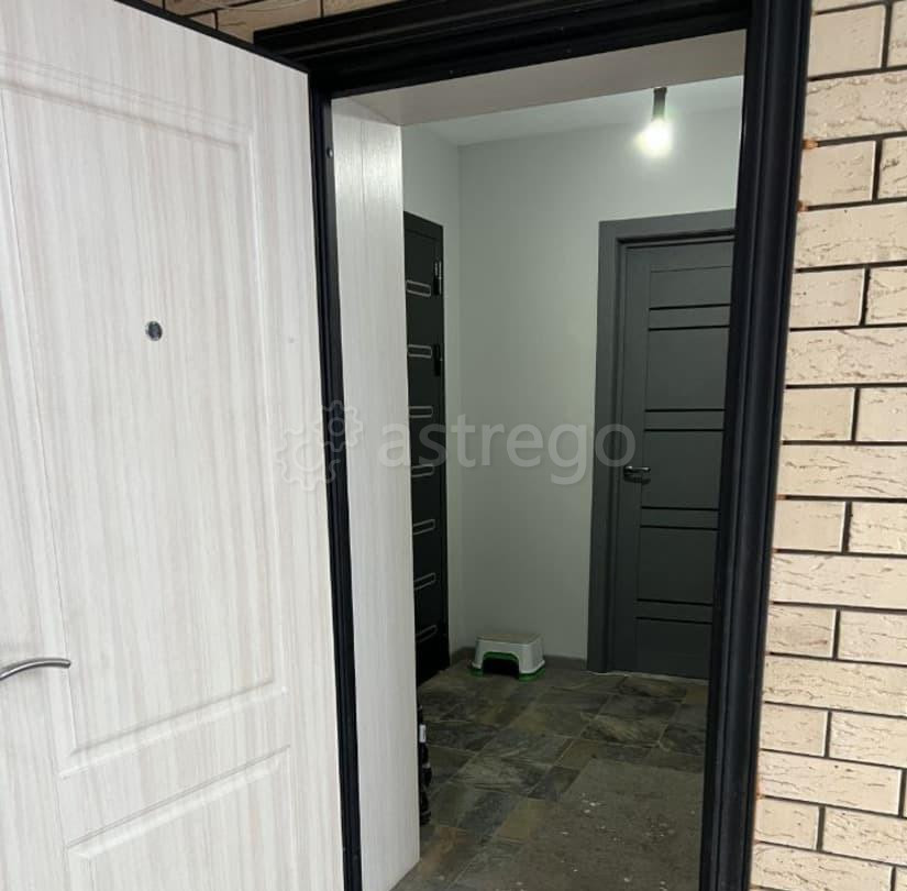 Коттедж, 158.9 м2, 8.2 сотки, 2 эт. Иглино - изображение 3