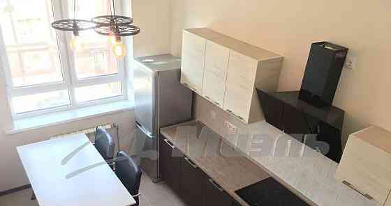 3-комн. квартира, 90 м2, 4/4 эт. Королев