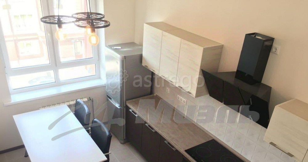 3-комн. квартира, 90 м2, 4/4 эт. Королев - изображение 3