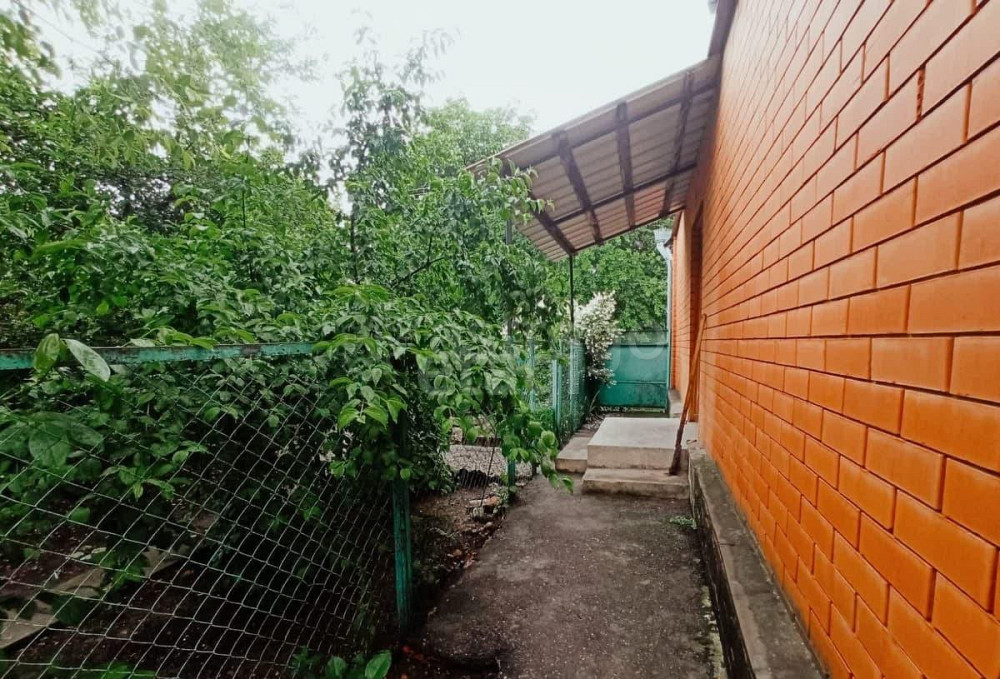 Дом, 89.7 м, 4.3 сотки, 1 эт. Майкоп - изображение 6