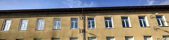 Производственное, 1440 м2 Сергиев Посад