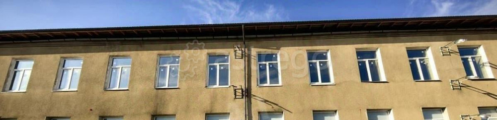 Производственное, 1440 м2 Сергиев Посад - изображение 2